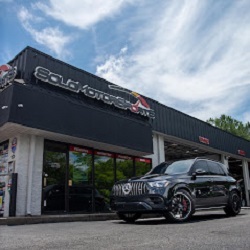  Profile Photos of Solo Motorsports - Lawrenceville 929 Buford Dr, Suite 100 - Photo 1 of 4