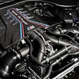 Solo Motorsports - Lawrenceville, Lawrenceville