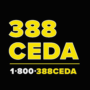  Profile Photos of 388 CEDA (South Miami) 6303 Southwest 40th Street - Photo 1 of 3