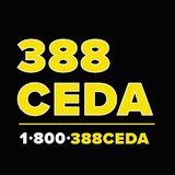  388 CEDA (South Miami) 6303 Southwest 40th Street 