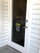  388 CEDA (South Miami) 6303 Southwest 40th Street 
