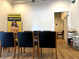  388 CEDA (South Miami) 6303 Southwest 40th Street 