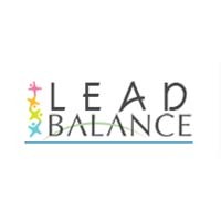  Profile Photos of Lead Balance 113 Cherry St., Ste. 52358 - Photo 1 of 1