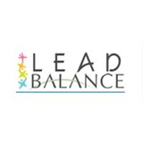 Lead Balance, Seattle