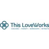  This LoveWorks 14535 Bel-Red Road Suite 202 