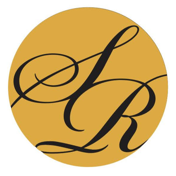  Profile Photos of Simply Radiant Med Spa 5568 South Fort Apache Road - Photo 1 of 1