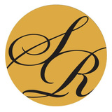 Simply Radiant Med Spa, Las Vegas