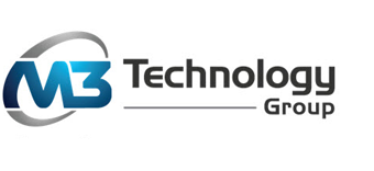  Profile Photos of M3 Technology Group 925 Airpark Center Drive - Photo 1 of 1
