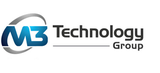 M3 Technology Group, Nashville