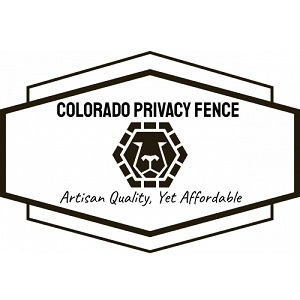  Profile Photos of Colorado Privacy Fence 8033 Firecracker Trl - Photo 1 of 4