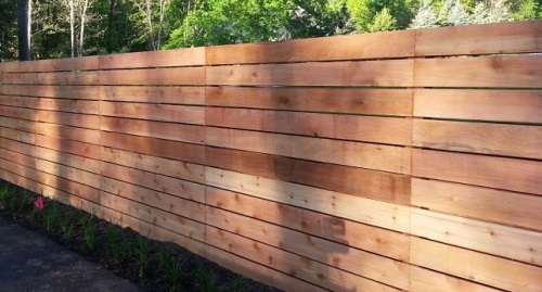  Profile Photos of Colorado Privacy Fence 8033 Firecracker Trl - Photo 2 of 4