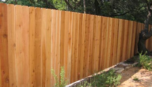  Profile Photos of Colorado Privacy Fence 8033 Firecracker Trl - Photo 4 of 4