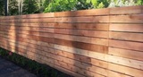 Colorado Privacy Fence, Fountain