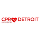 CPR Certification Detroit, Detroit