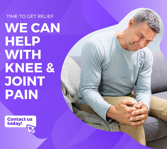  Profile Photos of Advanced Spine Joint 5020 Victor Drive - Photo 3 of 4