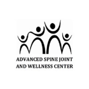  Profile Photos of Advanced Spine Joint 5020 Victor Drive - Photo 1 of 4