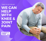  Advanced Spine Joint 5020 Victor Drive 
