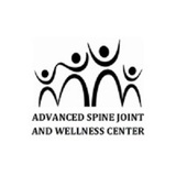  Advanced Spine Joint 5020 Victor Drive 