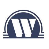 Woodmaster Cabinets, Red Deer