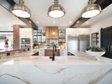 Woodmaster Cabinets, Red Deer