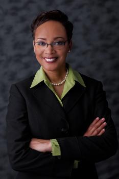  Profile Photos of The Lumzy-Jones Law Firm 401 Whitney Avenue - Photo 2 of 2