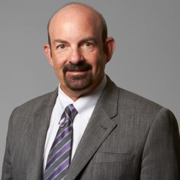  Profile Photos of Pearlman, Brown & Wax LLP UFCW Plaza South, 1001 Galaxy Way, Suite 201 - Photo 2 of 2