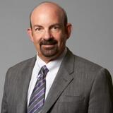 Pearlman, Brown & Wax LLP, Concord