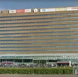  Vacatures Den Haag WR.nl 1, Koningin Julianaplein 10 