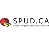 SPUD.ca Vancouver Island, Victoria