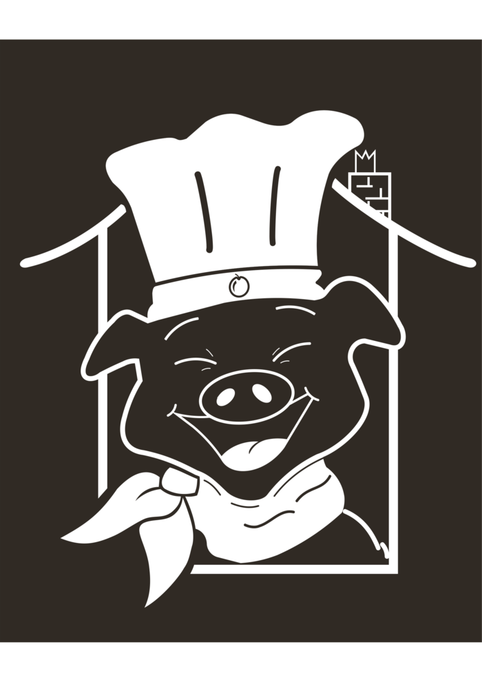 Profile Photos of The Porkhouse 29 High Street, Blackheath - Photo 1 of 2