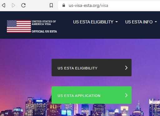  Profile Photos of USA VISA Application Online - DENMARK Office Dag HammarskjÃ¶lds AllÃ© 24 - Photo 1 of 1