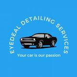 Eyedeal Detailing Services, Aberglasslyn