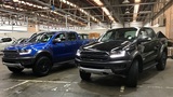  Eyedeal Detailing Services 6A Dunnart Street 