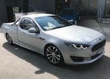  Eyedeal Detailing Services 6A Dunnart Street 