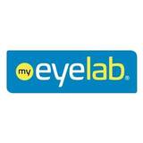 My Eyelab, Denton