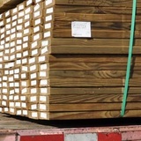 Sunbelt Forest Products Corporation, Greer