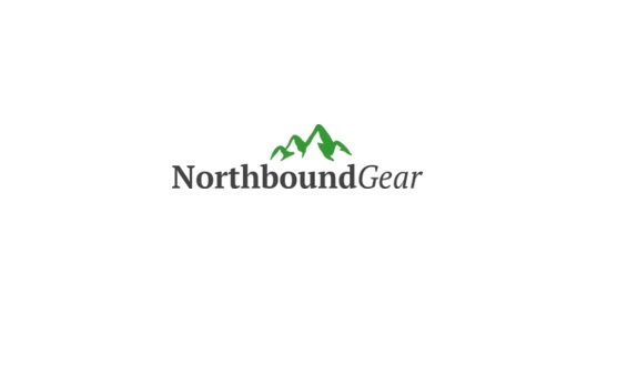  Profile Photos of Northbound Gear Suite #714 102-15910 Fraser Hwy - Photo 1 of 1