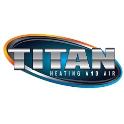  Profile Photos of Titan Heating and Air, LLC 114 Gilbert Avenue - Photo 1 of 4