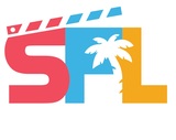 SFL Media Group, Boynton Beach