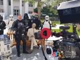 SFL Media Group, Boynton Beach