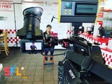 SFL Media Group, Boynton Beach