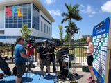 SFL Media Group, Boynton Beach