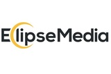  Eclipse Media 1776 Broadway 