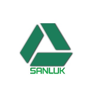  Profile Photos of Sanluk - - Photo 1 of 1