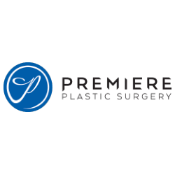  Profile Photos of Premiere Plastic Surgery 210-206 Wellman Crescent - Photo 1 of 1