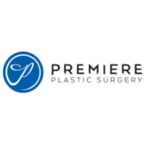 Premiere Plastic Surgery, Saskatoon