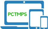 PCTM Parts and Services, North Richland Hills
