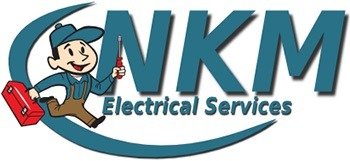  Profile Photos of NKM Electrical Services Ltd 25 Shortley Road - Photo 1 of 1