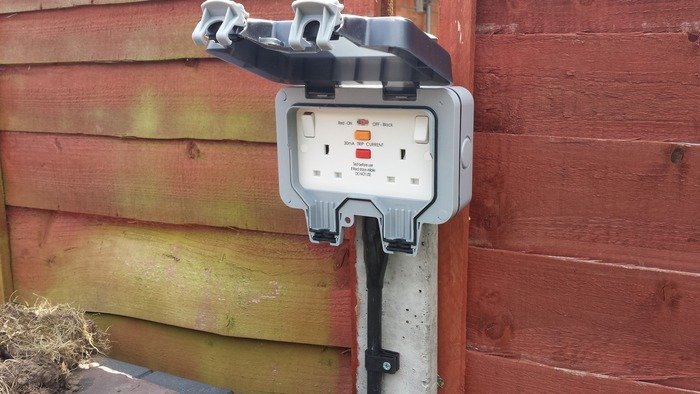  New Album of NKM Electrical Services Ltd 25 Shortley Road - Photo 4 of 8