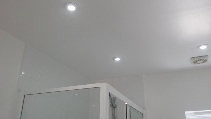  New Album of NKM Electrical Services Ltd 25 Shortley Road - Photo 5 of 8